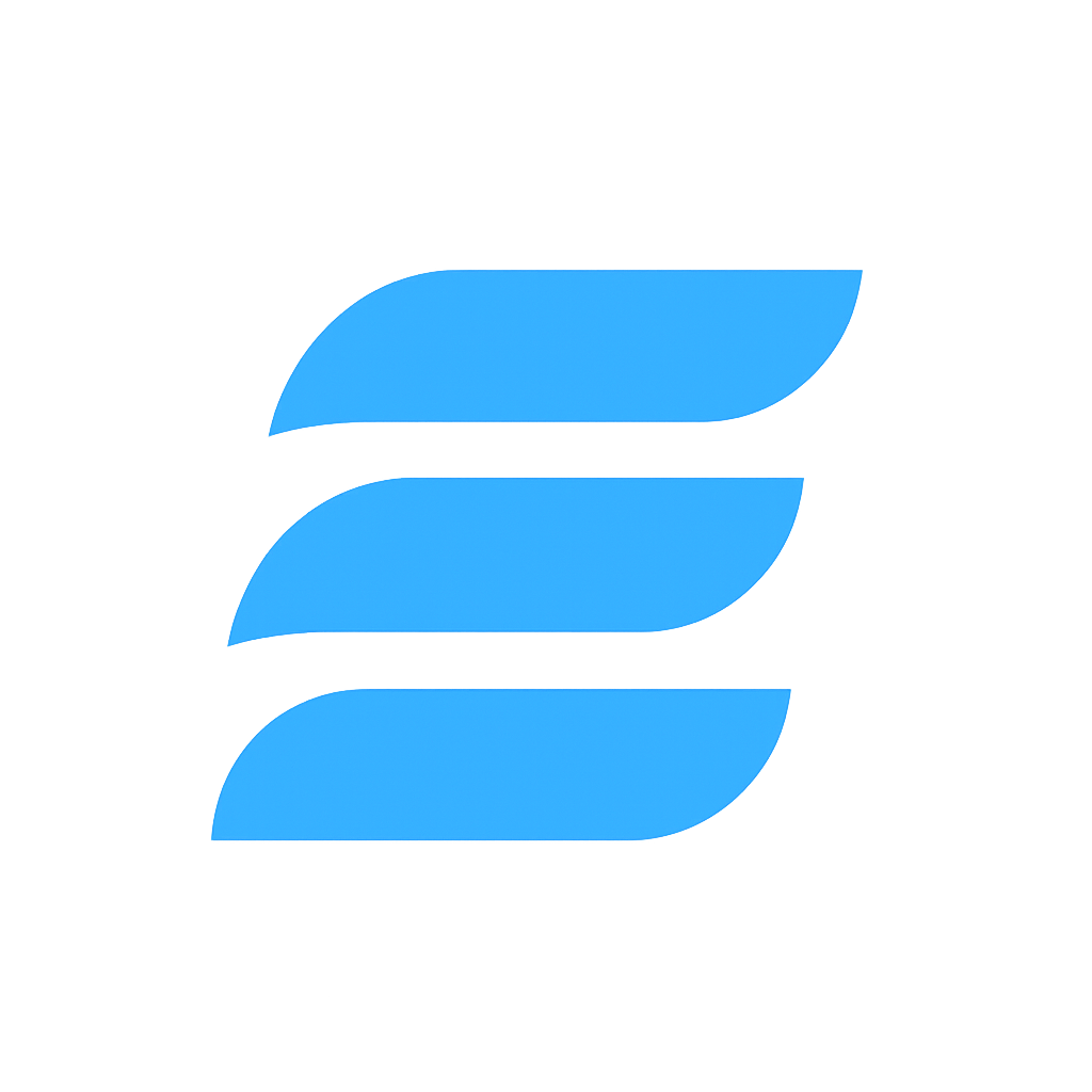 Edenic